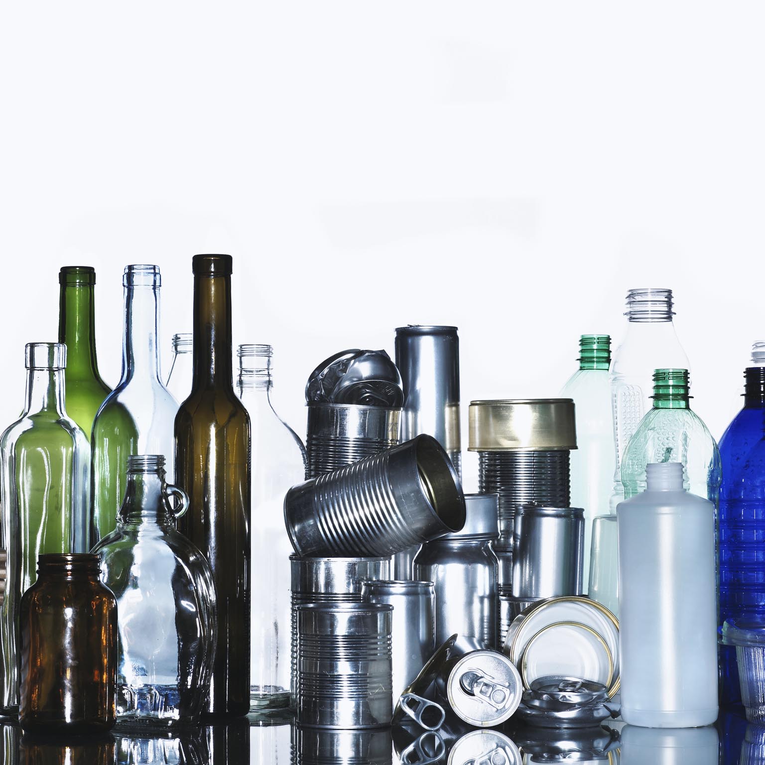 How to create good packaging for packaged goods McKinsey